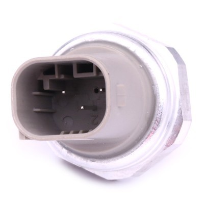 Czujnik ciśnienia spalin RIDEX 4272S0052 4272S0052 - foto 5