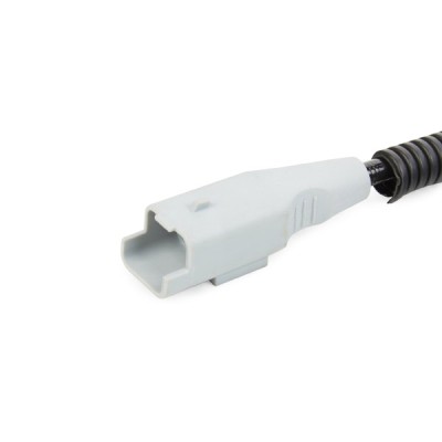 Czujnik ABS RIDEX 412W0477P 412W0477P - foto 4