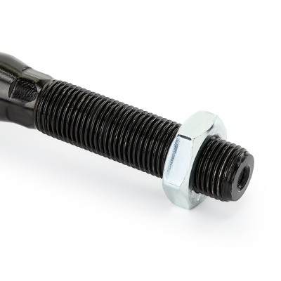 Drążek kierowniczy RIDEX 51T0040P 51T0040P - foto 5
