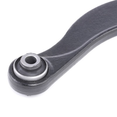 Wahacz RIDEX 273C0683 273C0683 - foto 4