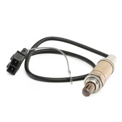 Sonda Lambda RIDEX 3922L0239 3922L0239 - foto 3