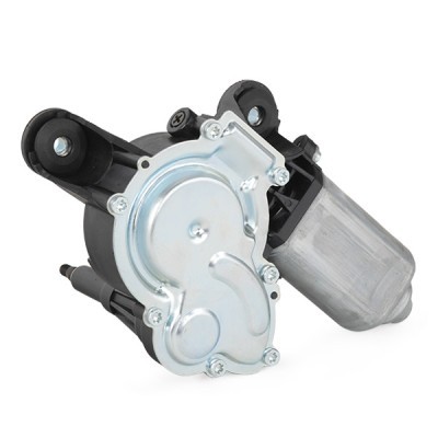 Silnik Wycieraczek RIDEX 295W0169 295W0169 - foto 4