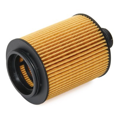 Filtr Oleju RIDEX 7O0097P 7O0097P - foto 4