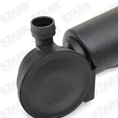 Zawór odmy Stark SKVEB-3840036 SKVEB-3840036 - foto 6