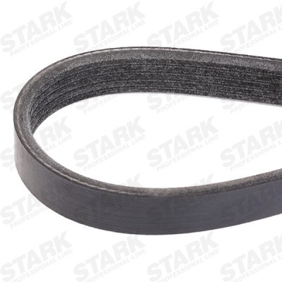 Pasek Klinowy Wielorowkowy Stark SKPB-0090246 SKPB-0090246 - foto 3