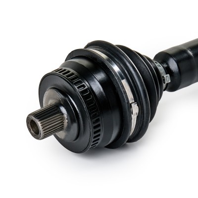 Półoś Napędowa RIDEX 13D0137R 13D0137R - foto 5