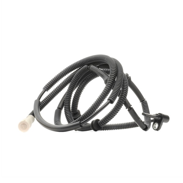 Czujnik ABS RIDEX 412W0249P 412W0249P - foto 1
