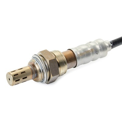 Sonda Lambda RIDEX 3922L0966 3922L0966 - foto 5