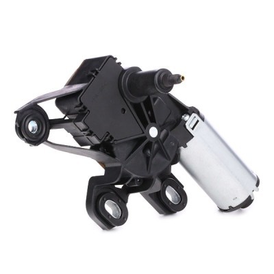 Silnik Wycieraczek RIDEX 295W0057 295W0057 - foto 4