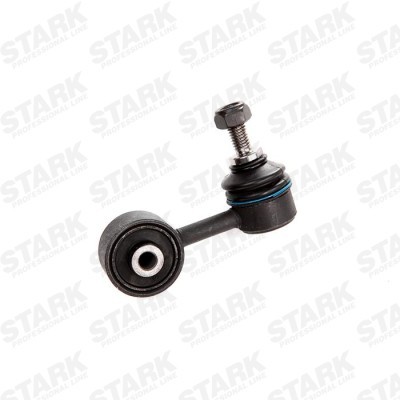 Łącznik Stabilizatora Stark SKST-0230028 SKST-0230028 - foto 2