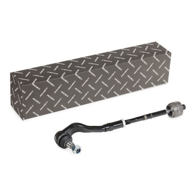 Zestaw Naprawczy Drążek Kierowniczy RIDEX 284R0097 284R0097 - foto 2