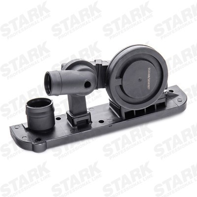 Zawór odmy Stark SKVEB-38440080 SKVEB-38440080 - foto 3