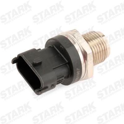 Czujnik Paliwa Stark SKSFP-1490031 SKSFP-1490031 - foto 3