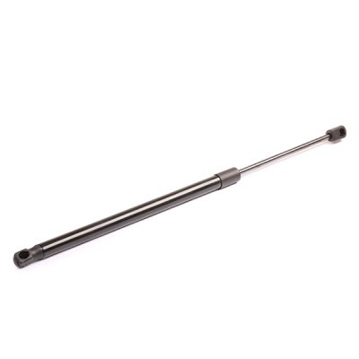 Amortyzator Pokrywy Bagażnika RIDEX 219G0323 219G0323 - foto 6