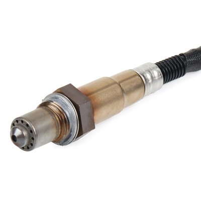 Sonda Lambda RIDEX 3922L0484 3922L0484 - foto 4