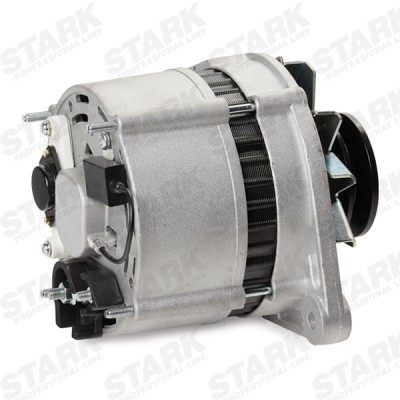 Alternator Stark SKGN-0321000 SKGN-0321000 - foto 4