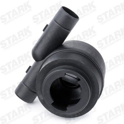 Zawór odmy Stark SKVEB-3840005 SKVEB-3840005 - foto 3