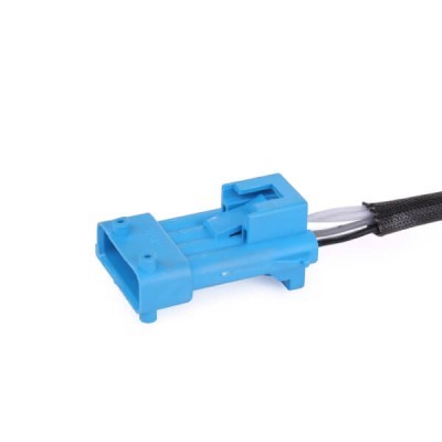 Sonda Lambda RIDEX 3922L0095P 3922L0095P - foto 5