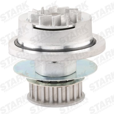 Pompa Wody Stark SKWP-0520385 SKWP-0520385 - foto 4