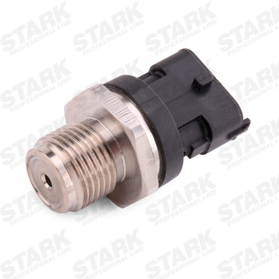 Czujnik Paliwa Stark SKSFP-1490031 SKSFP-1490031 - foto 4