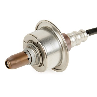 Sonda Lambda RIDEX 3922L0435 3922L0435 - foto 4