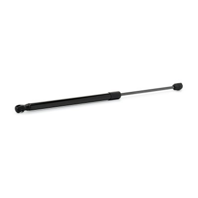 Amortyzator Pokrywy Bagażnika RIDEX 219G1409 219G1409 - foto 3