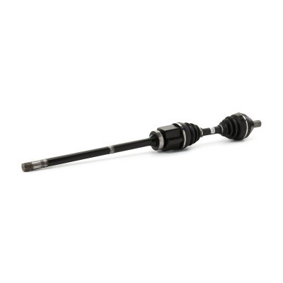 Półoś Napędowa RIDEX 13D1190R 13D1190R - foto 4
