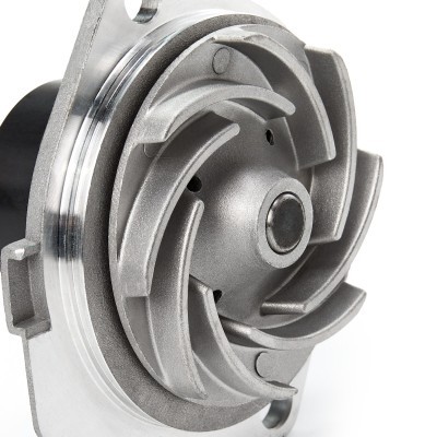 Pompa Wody RIDEX 1260W0034P 1260W0034P - foto 5