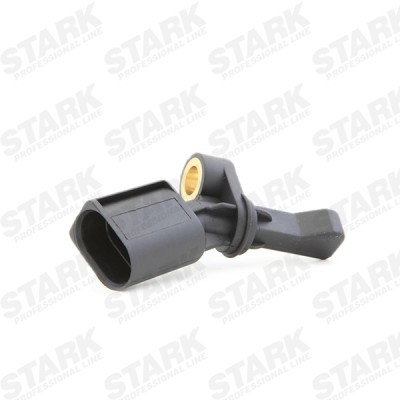 Czujnik ABS Stark SKWSS-0350097 SKWSS-0350097 - foto 5
