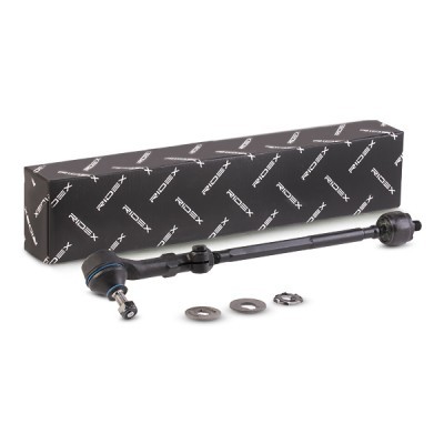 Zestaw Naprawczy Drążek Kierowniczy RIDEX 284R0132 284R0132 - foto 2