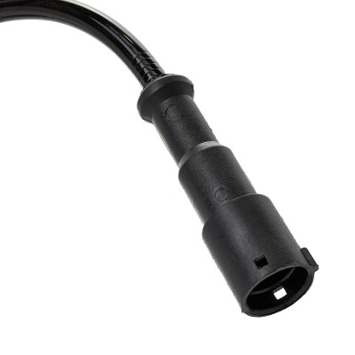 Czujnik ABS RIDEX 412W0018 412W0018 - foto 9
