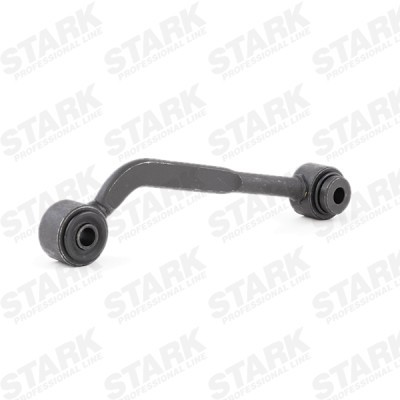 Łącznik Stabilizatora Stark SKST-0230134 SKST-0230134 - foto 4