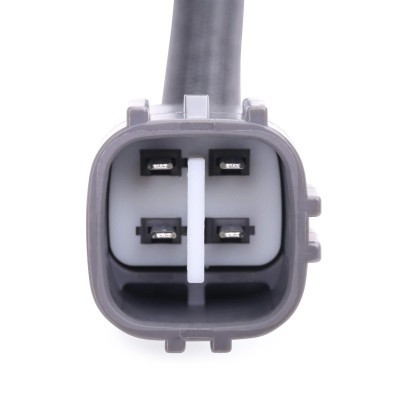 Sonda Lambda RIDEX 3922L0348P 3922L0348P - foto 6