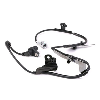 Czujnik ABS RIDEX 412W0599 412W0599 - foto 3