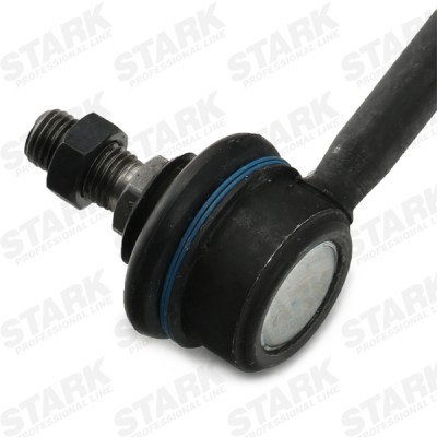 Łącznik Stabilizatora Stark SKST-0230259 SKST-0230259 - foto 5