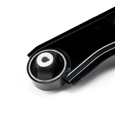 Wahacz RIDEX 273C1190 273C1190 - foto 5