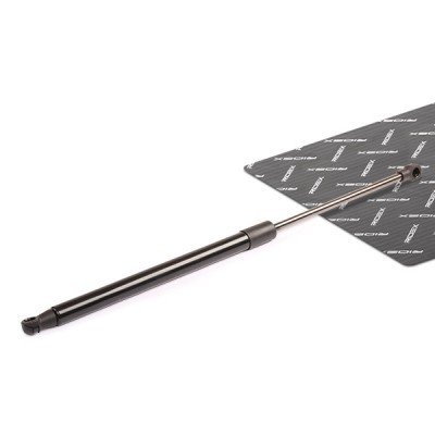 Amortyzator Pokrywy Bagażnika RIDEX 219G0090 219G0090 - foto 2