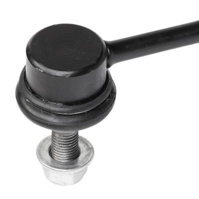 Łącznik Stabilizatora Stark SKST-0230429 SKST-0230429 - foto 5