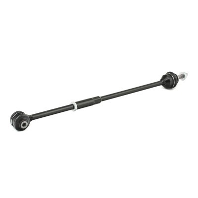 Zestaw Naprawczy Drążek Kierowniczy RIDEX 284R0110 284R0110 - foto 4