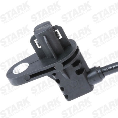 Czujnik ABS Stark SKWSS-0350423 SKWSS-0350423 - foto 4