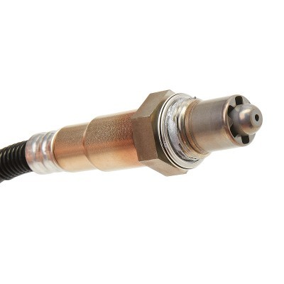 Sonda Lambda RIDEX 3922L0533 3922L0533 - foto 9
