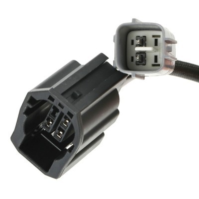 Sonda Lambda RIDEX 3922L0280 3922L0280 - foto 5