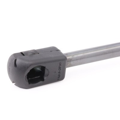 Amortyzator Pokrywy Bagażnika RIDEX 219G1054 219G1054 - foto 5