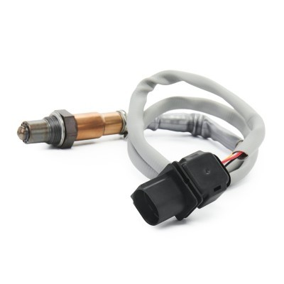 Sonda Lambda RIDEX 3922L0804 3922L0804 - foto 2