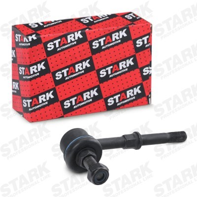 Łącznik Stabilizatora Stark SKST-0230497 SKST-0230497 - foto 2