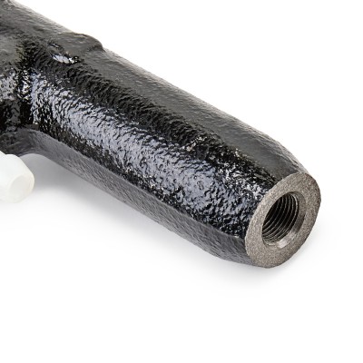 Pompa sprzęgła RIDEX 234M0019 234M0019 - foto 6