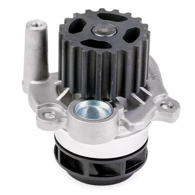 Pompa Wody RIDEX 1260W0334 1260W0334 - foto 6