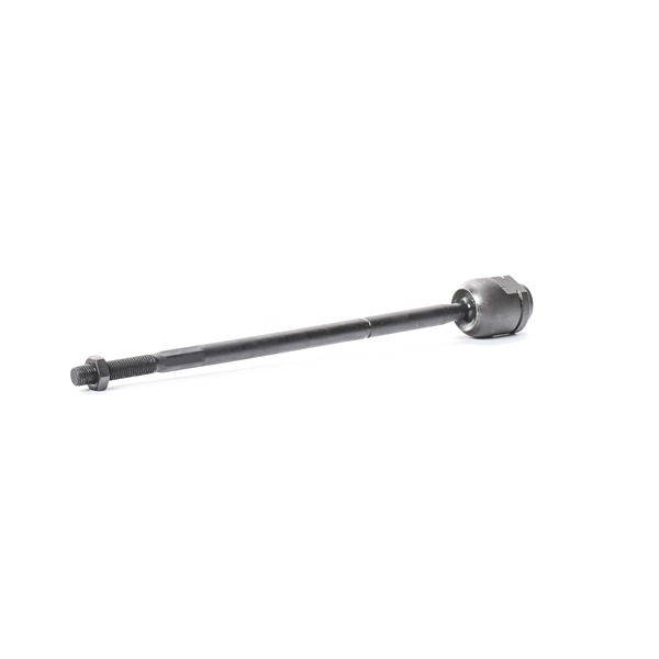 Drążek kierowniczy RIDEX 51T0240 51T0240 - foto 1