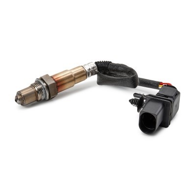 Sonda Lambda RIDEX 3922L0676P 3922L0676P - foto 3