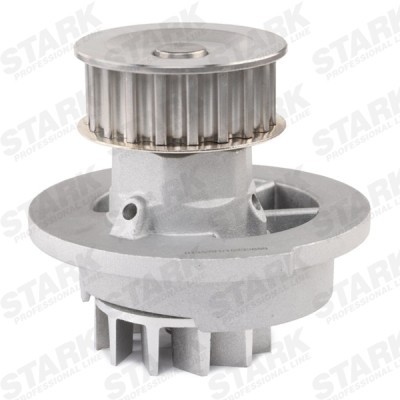 Pompa Wody Stark SKWP-0520350 SKWP-0520350 - foto 3